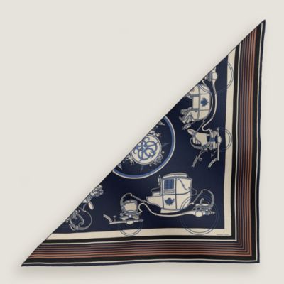 ❣️ エルメス❣️ HERMESマフラー ダークブラウン✨ミンクファー ✨ ❣️ エルメス❣️ HERMESマフラー ダークブラウン✨ミンクファー ✨